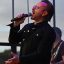 2Baby performing live U2 tribute at The Cavern Club Liverpool