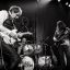 Voodoo rooms