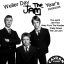 Weller Day 2026 at The Cavern Club Liverpool – The Jam tribute bands live celebration
