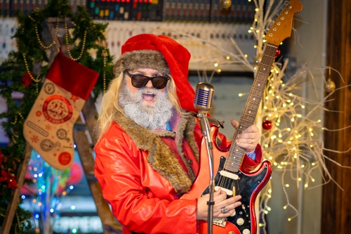 xmas