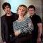 The Primitives live at The Cavern Club Liverpool