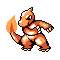 Charmeleon