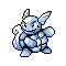 Wartortle