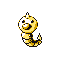 Weedle