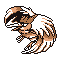 Fearow