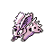 Nidoran (Male)