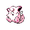 Clefairy