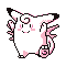 Clefable