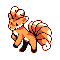 Vulpix