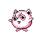 Jigglypuff