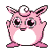 Wigglytuff