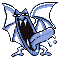 Golbat