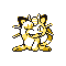 Meowth