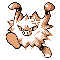 Primeape