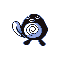 Poliwag