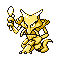 Kadabra