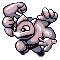 Machamp