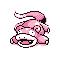 Slowpoke