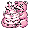 Slowbro