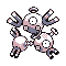 Magneton