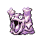 Grimer