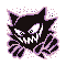 Haunter