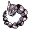 Onix