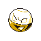 Electrode