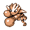 Hitmonchan