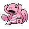 Lickitung