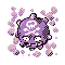 Koffing