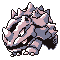 Rhyhorn