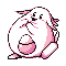 Chansey