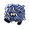 Tangela