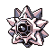 Starmie