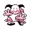 Mr. Mime