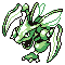 Scyther