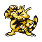 Electabuzz