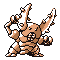 Pinsir