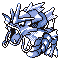 Gyarados