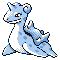 Lapras