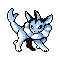 Vaporeon