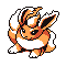 Flareon