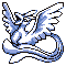 Articuno