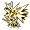 Zapdos