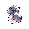 Dratini